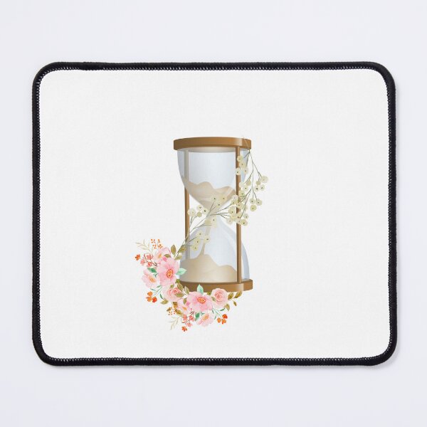 Item preview, Time blooms designed and sold by Bubbleshop08.