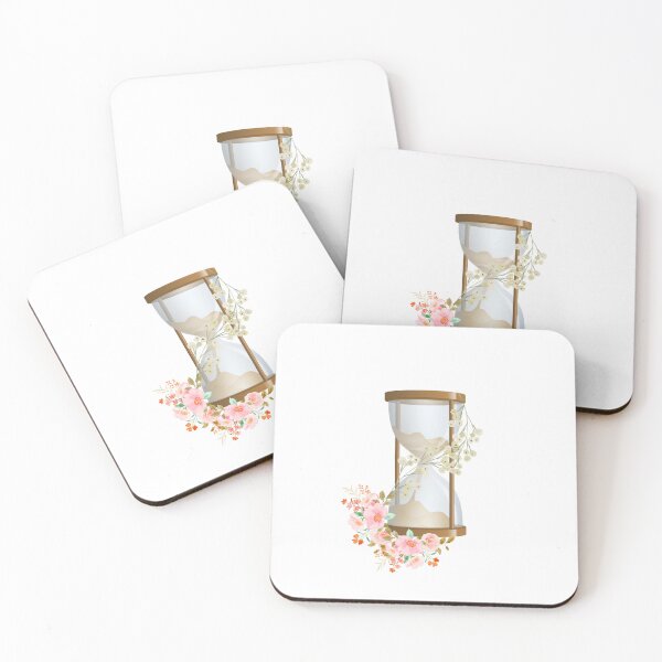 Item preview, Time blooms designed and sold by Bubbleshop08.