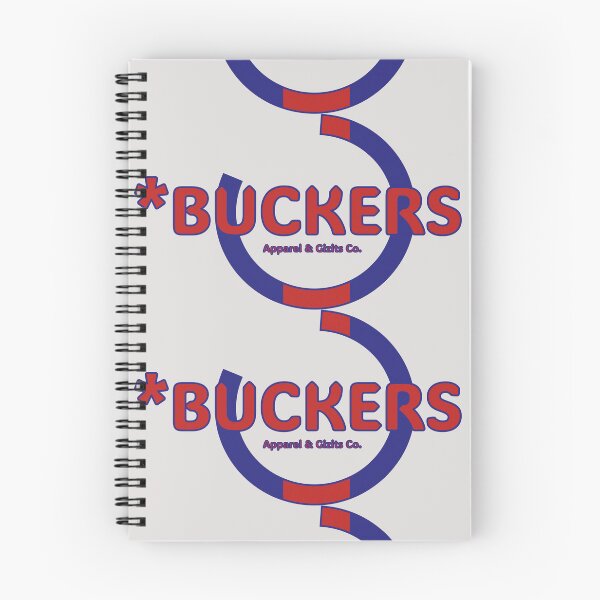 Item preview, Life Guards colours designed and sold by Buckers Apparel & Gizits.