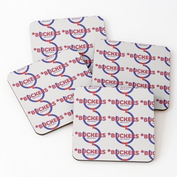 Item preview, Life Guards colours designed and sold by Buckers Apparel & Gizits.