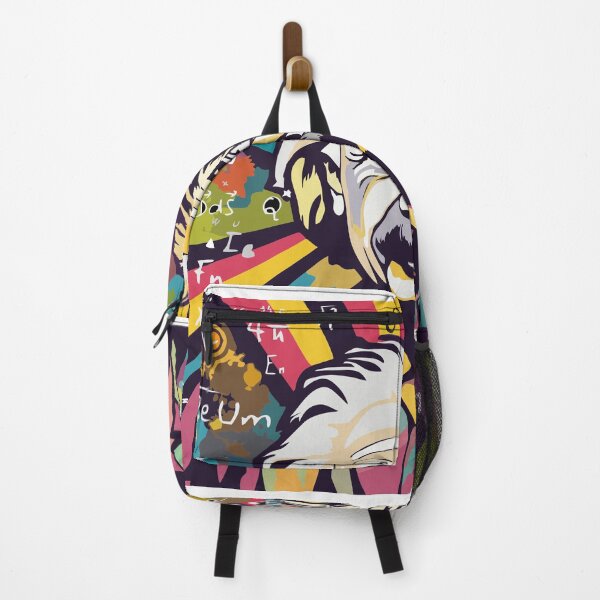 Item preview, POP Albert Einstein - E=mc2 designed and sold by Art Wars.