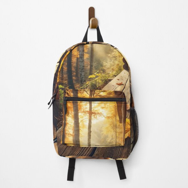 Item preview, Coffee and serenity on the porch designed and sold by Sartawsky.