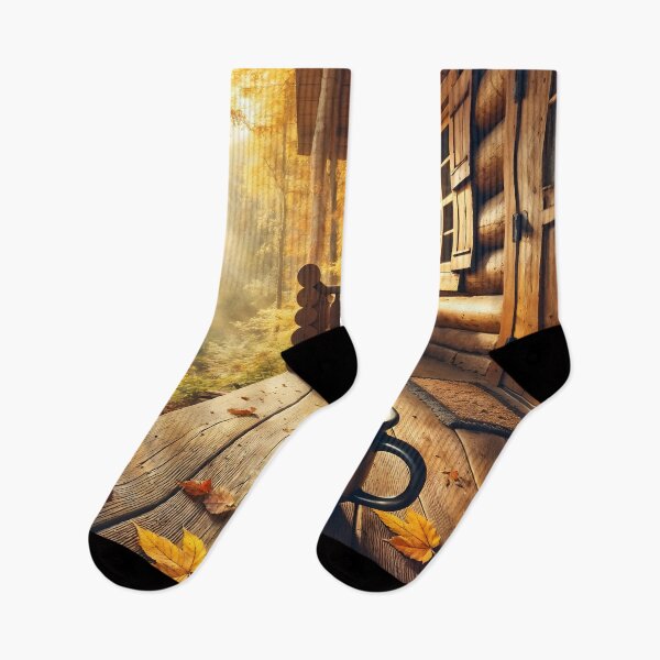 Item preview, Coffee and serenity on the porch designed and sold by Sartawsky.