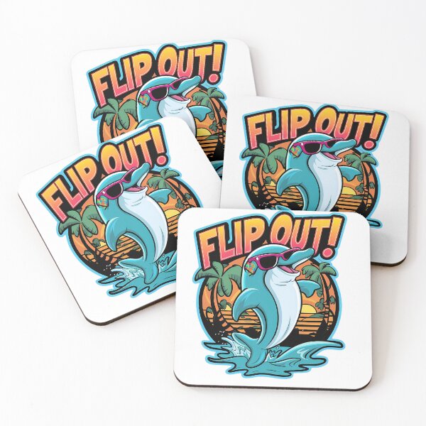 Item preview, dolphin, ocean, dolphins, sea designed and sold by Divine-Favour.