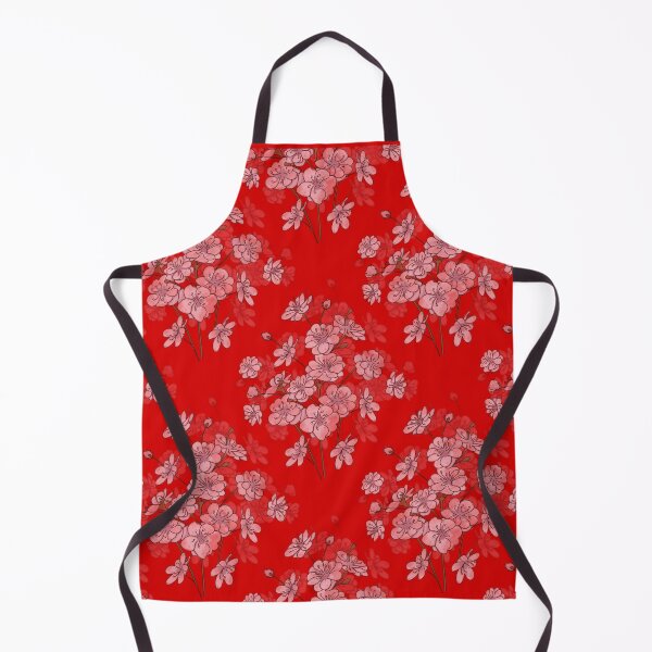Item preview, flowers, patterns, seamless, seamlessly, continuous, designer designed and sold by Tetiana Pohurska.