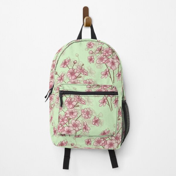 Item preview, flowers, patterns, seamless, seamlessly, continuous, designer designed and sold by Tetiana Pohurska.