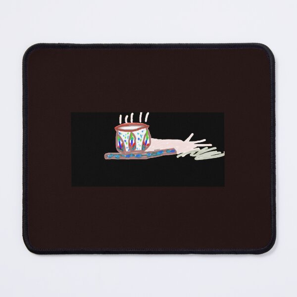 Item preview, Handi Art old Art in Turck Art designed and sold by mapacs100.
