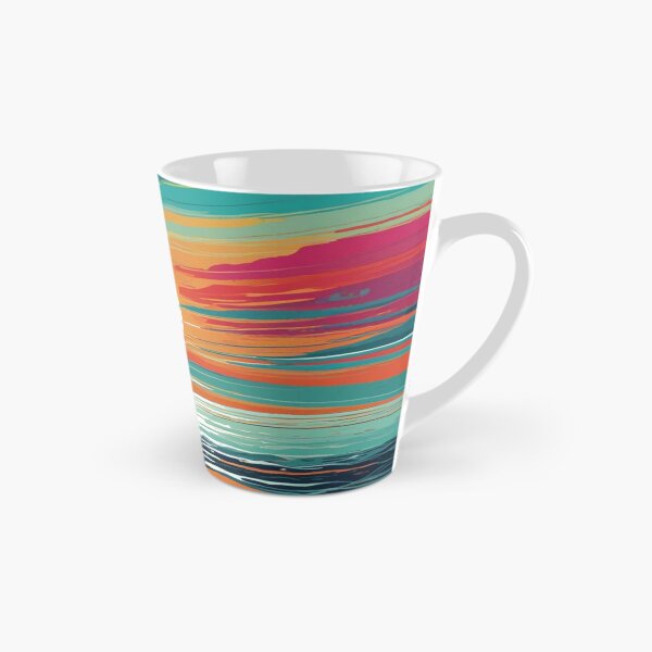 Item preview, Beyond the Horizon designed and sold by 0penvimark.