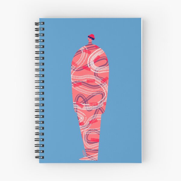 Item preview, man lines designed and sold by sofilustra.