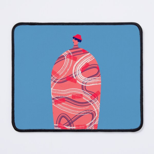 Item preview, man lines designed and sold by sofilustra.