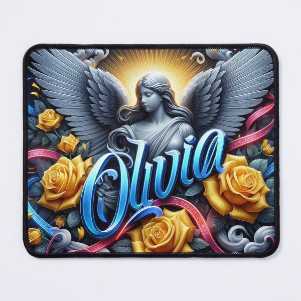 Item preview, Olivia designed and sold by RaF71PrO.