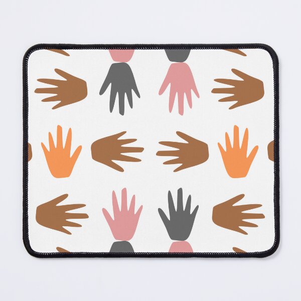 Item preview, Different colors, same shapes designed and sold by lauprizan.