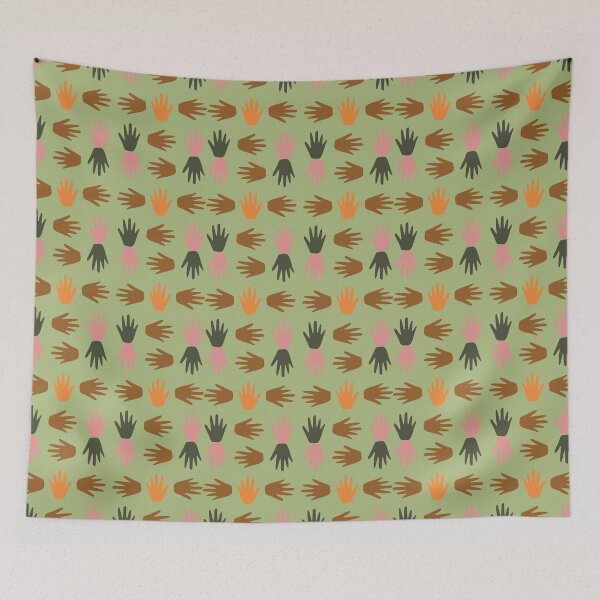 Item preview, Different colors, same shapes designed and sold by lauprizan.