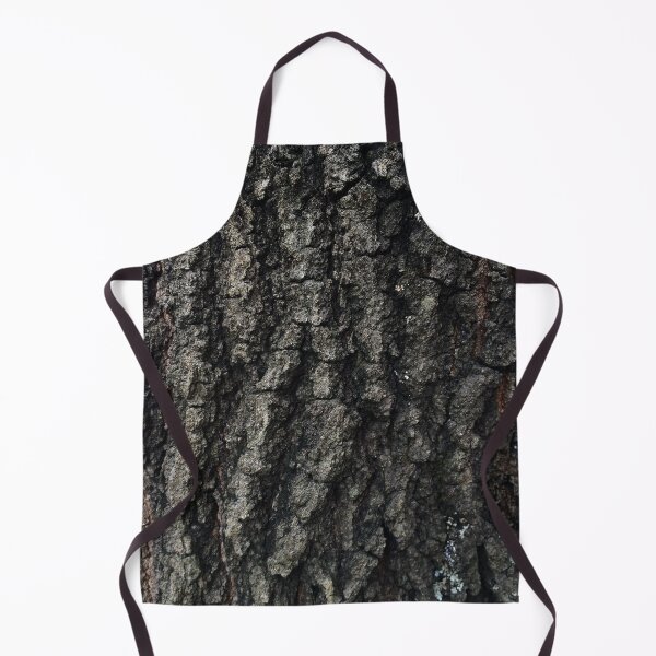 Item preview, Tree Bark designed and sold by thedesignvine.