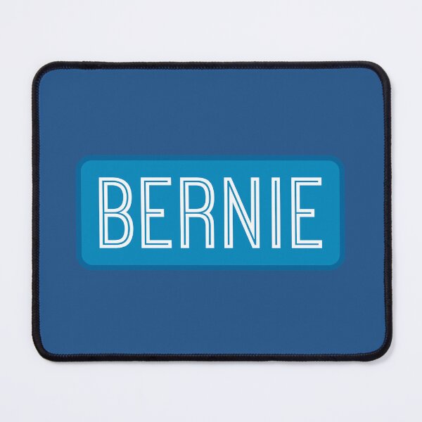 Item preview, Bernie Name designed and sold by Jeallan Designs.