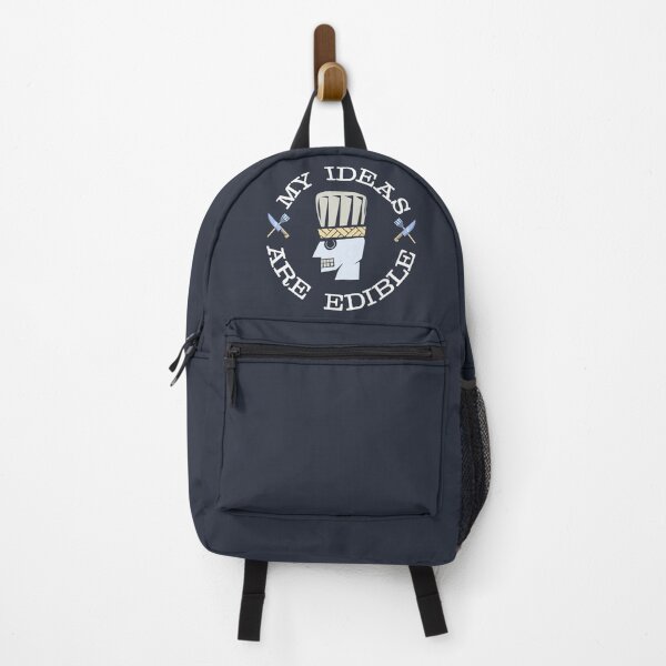 Item preview, Chef's Ideas designed and sold by SteinHead.