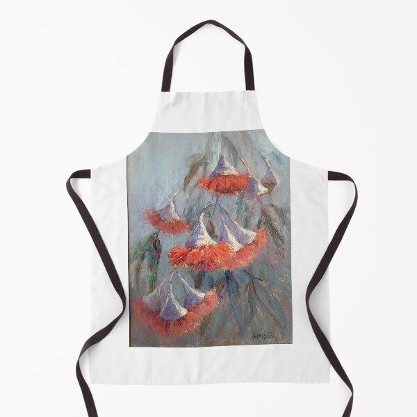 Item preview, Gum Blosom designed and sold by Franciska Howard.