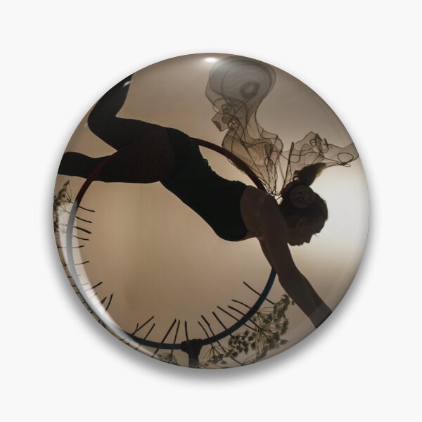 Item preview, Fairy catcher designed and sold by aka-photography.