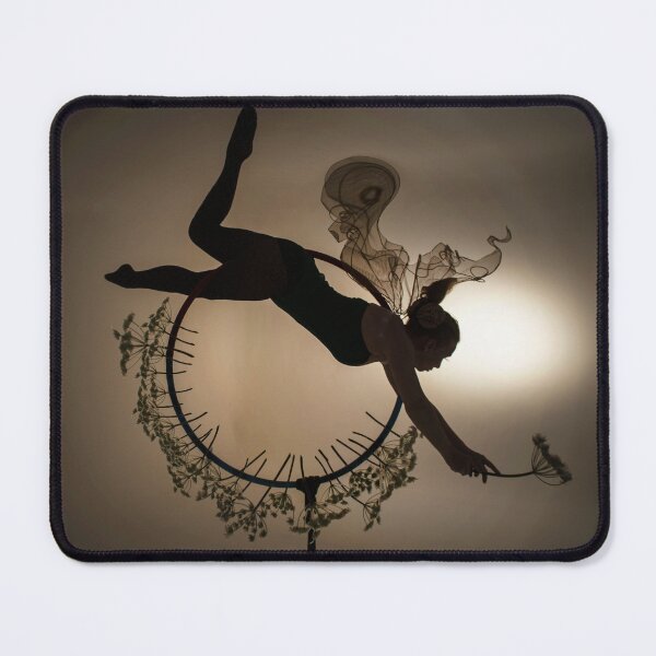 Item preview, Fairy catcher designed and sold by aka-photography.