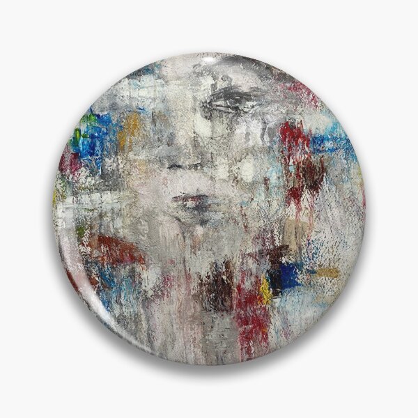 Item preview, Artwork 'Imagination" designed and sold by Oksana Khavro.