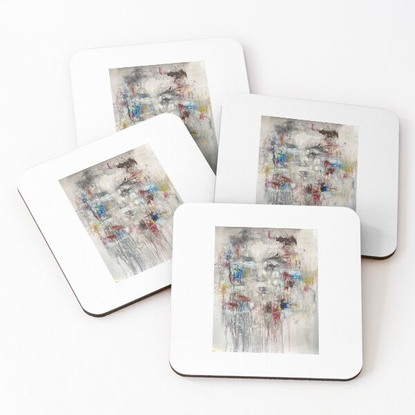 Item preview, Artwork 'Imagination" designed and sold by Oksana Khavro.