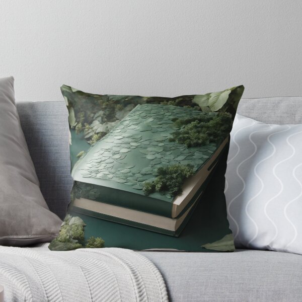 Item preview, Muted Green Palette designed and sold by Sadia  Jannat.