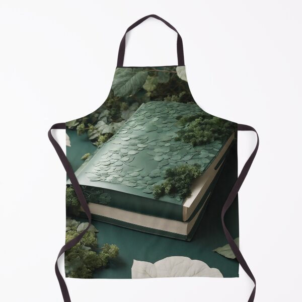 Item preview, Muted Green Palette designed and sold by Sadia Jannat.