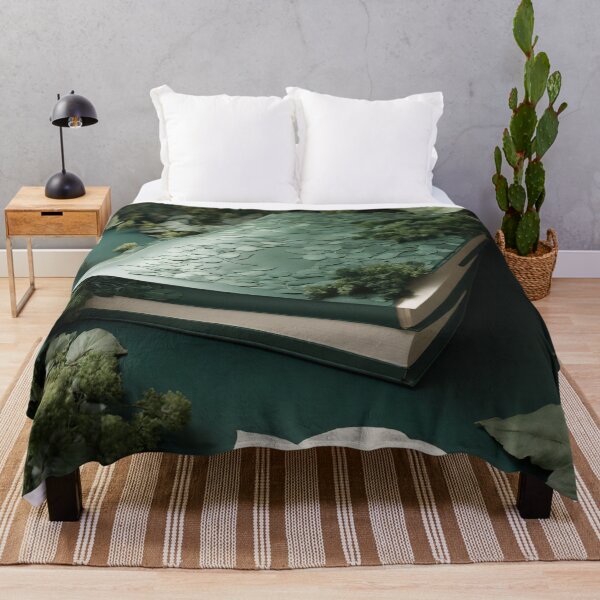 Item preview, Muted Green Palette designed and sold by Sadia Jannat.