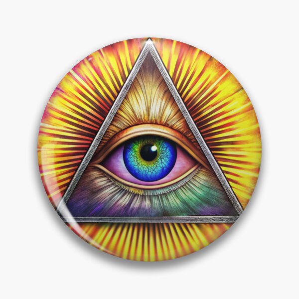 Item preview, psylluminati designed and sold by Slycopro.