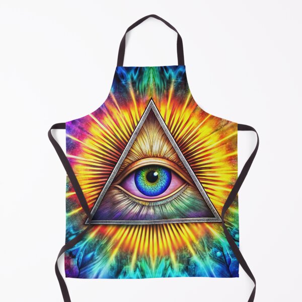 Item preview, psylluminati designed and sold by Slycopro.