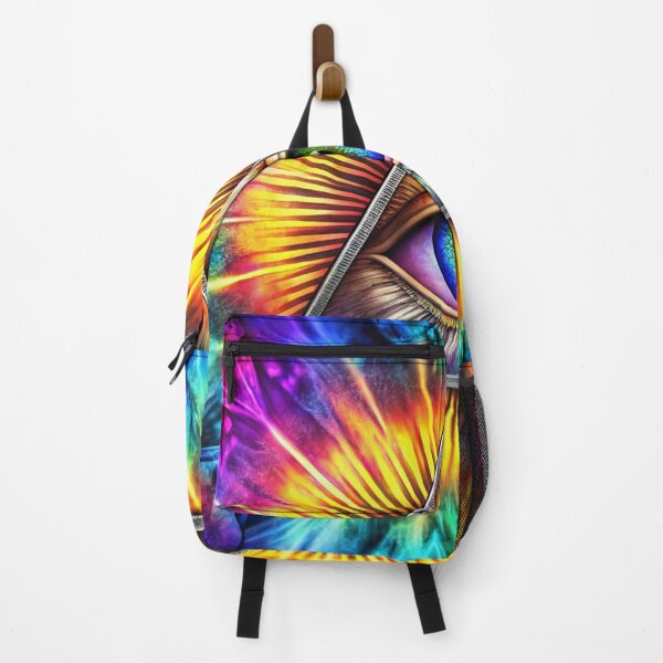 Item preview, psylluminati designed and sold by Slycopro.