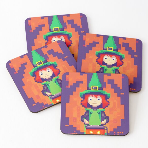 Item preview, Spooktacular Halloween Fest designed and sold by SDDdesigns.