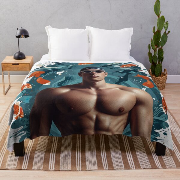Item preview, Underwater Motion designed and sold by nessCshopbyness.