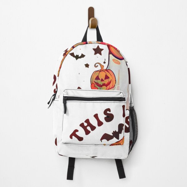 Item preview, This is some Boo Sheet Cute Ghost Halloween Gift designed and sold by Angie-Atelier.