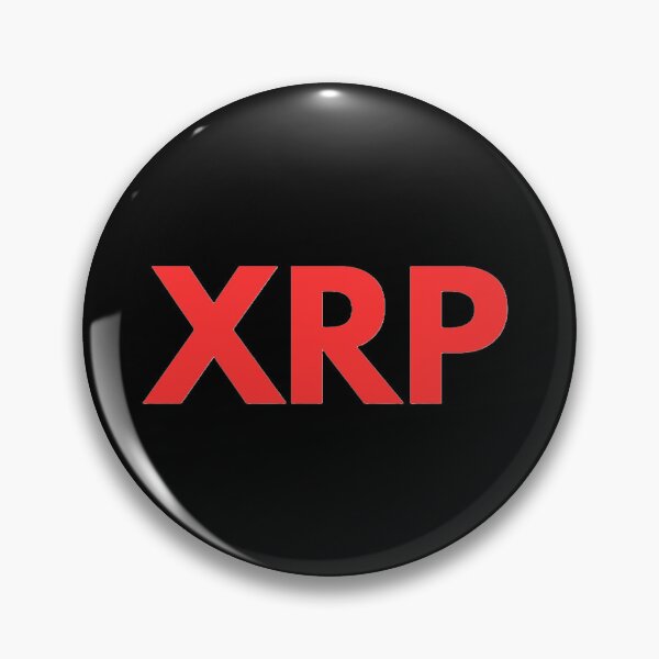 Item preview, XRP Ripple designed and sold by DesignsMjB.