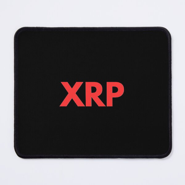 Item preview, XRP Ripple designed and sold by DesignsMjB.