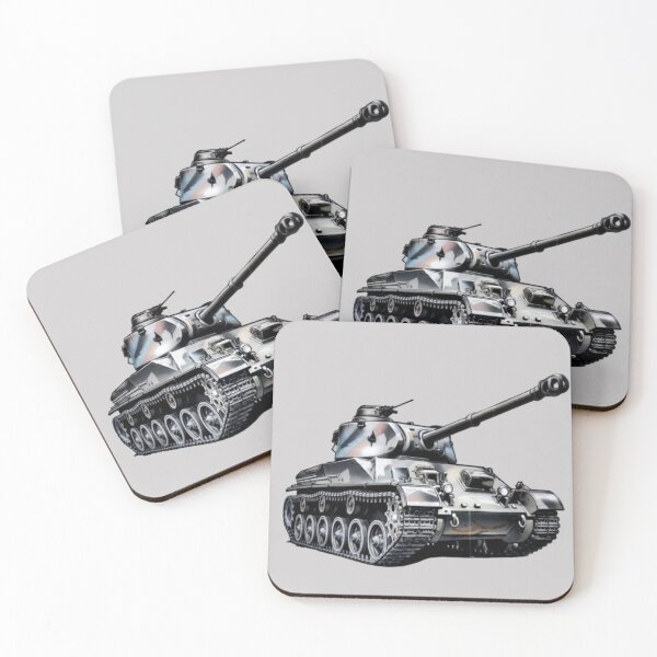 Item preview, War Tank designed and sold by 123ks.