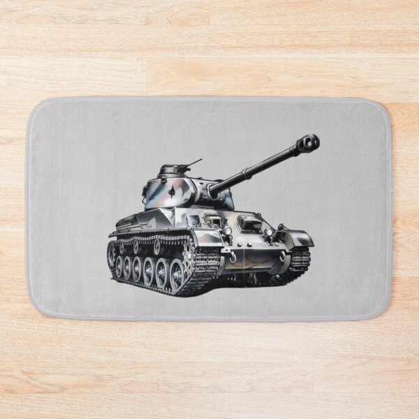Item preview, War Tank designed and sold by 123ks.