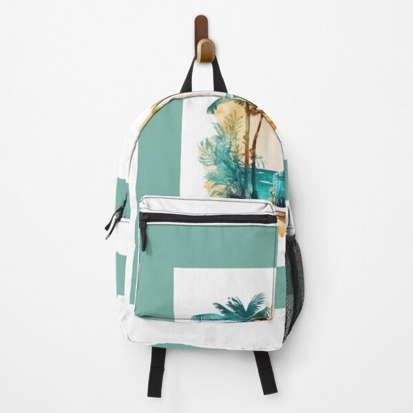 Item preview, Island Escape designed and sold by junesstuff001.