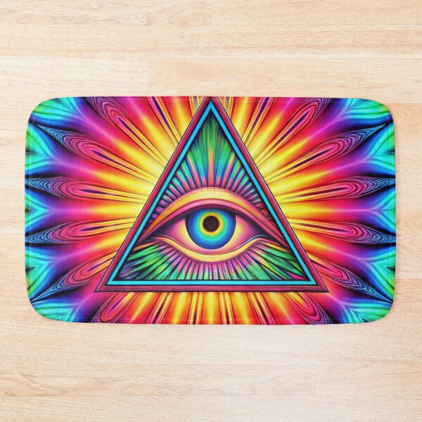 Item preview, psylluminati designed and sold by Slycopro.