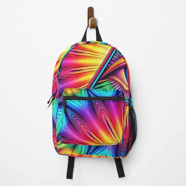 Item preview, psylluminati designed and sold by Slycopro.