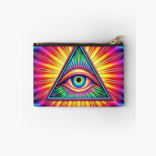 Item preview, psylluminati designed and sold by Slycopro.