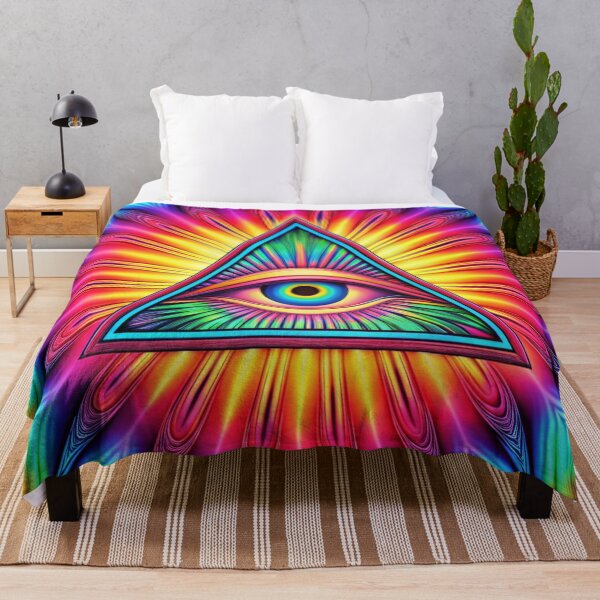 Item preview, psylluminati designed and sold by Slycopro.