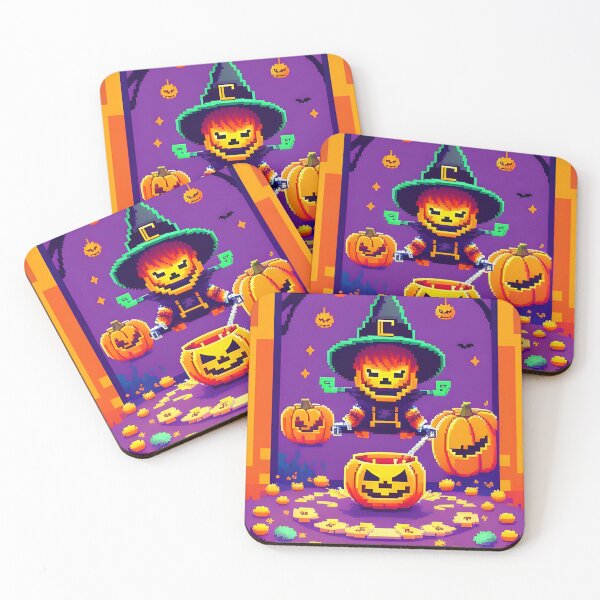 Item preview, Spooktacular Halloween Fest designed and sold by SDDdesigns.