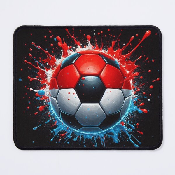 Item preview, Indonesian Football designed and sold by RaF71PrO.