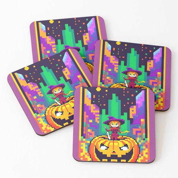Item preview, Spooktacular Halloween Fest designed and sold by SDDdesigns.