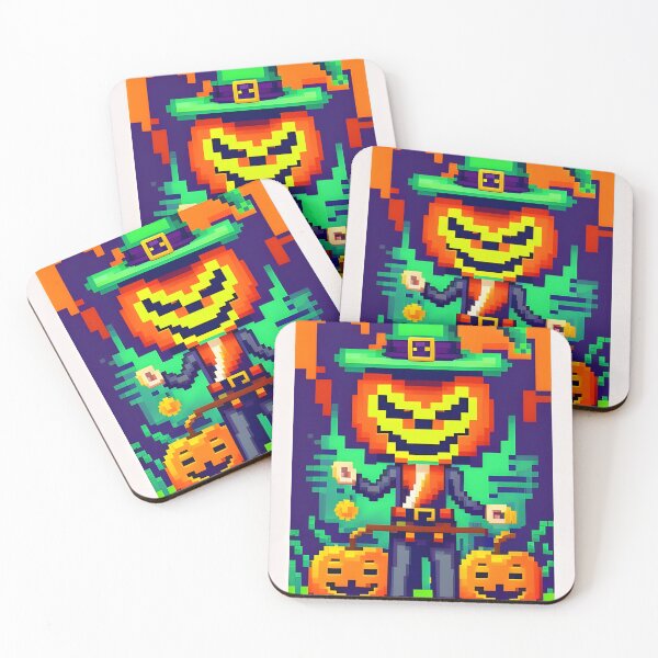 Item preview, Spooktacular Halloween Fest designed and sold by SDDdesigns.