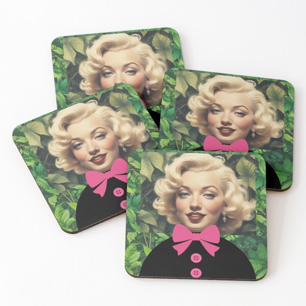 Item preview, Leafy walk designed and sold by GasconyPassion.