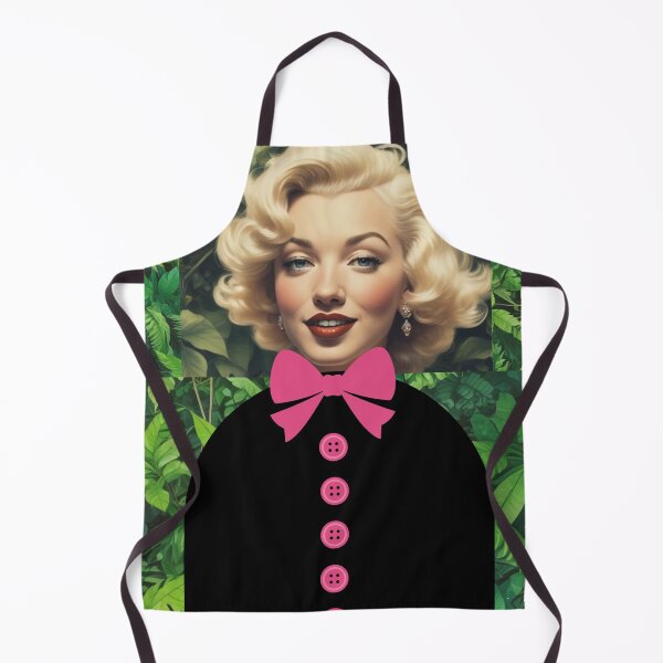 Item preview, Leafy walk designed and sold by GasconyPassion.