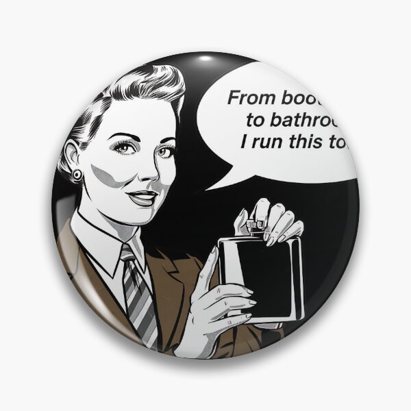 Item preview, Lady Bootlegger designed and sold by eliteandhonor.